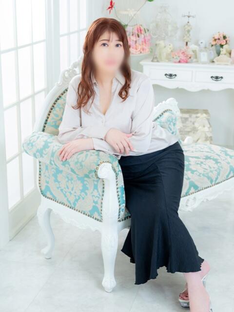 すずの クラブ華(ソープランド)