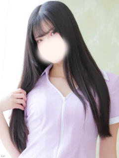 前田るな なめこ治療院（横浜ハレ系）（曙町/ヘルス）