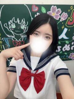 かなみ~百花~ KA-NAAAZ 岐阜本店（金津園/ソープ）