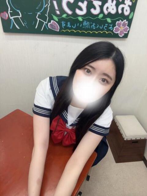 かなみ~百花~ KA-NAAAZ 岐阜本店（高級ソープランド）