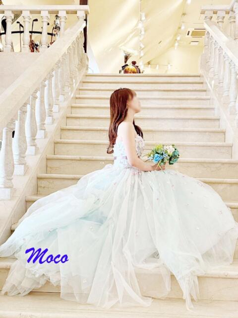 もこ☆清楚系美少女 first call~ファーストコール~(デリヘル)