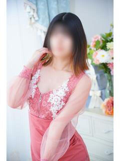 まい VIVIDCREW 梅田堂山店(セクキャバ)