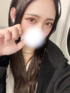 りこ めちゃカワ女子 小田原早川店（小田原/デリヘル）