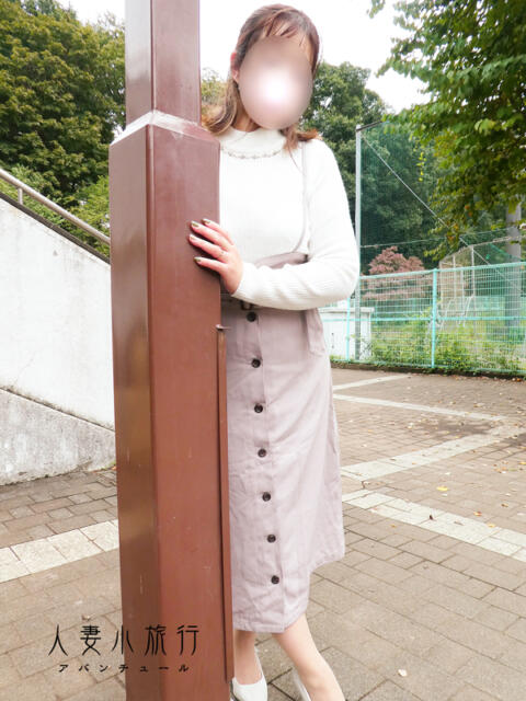 まりん 人妻小旅行(人妻系デリヘル)