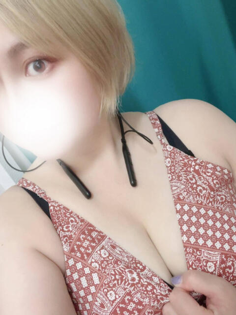 ひかる 茨城龍ヶ崎取手ちゃんこ（ぽっちゃりデリヘル）