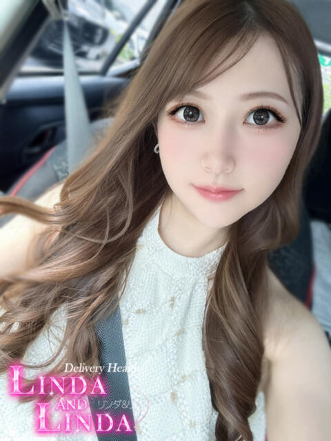 こころ Linda＆Linda(リンダリンダ)（デリヘル）