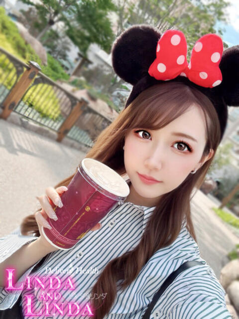 こころ Linda＆Linda(リンダリンダ)（デリヘル）