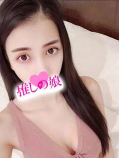 ぺごぱ 推しの娘（日暮里/デリヘル）