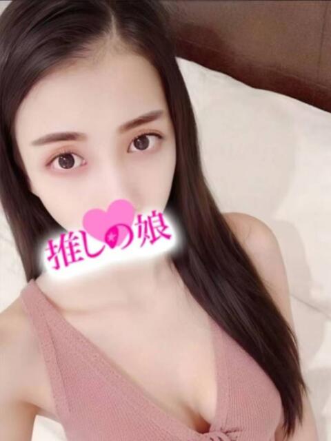 ぺごぱ 推しの娘（アジアンデリヘル）