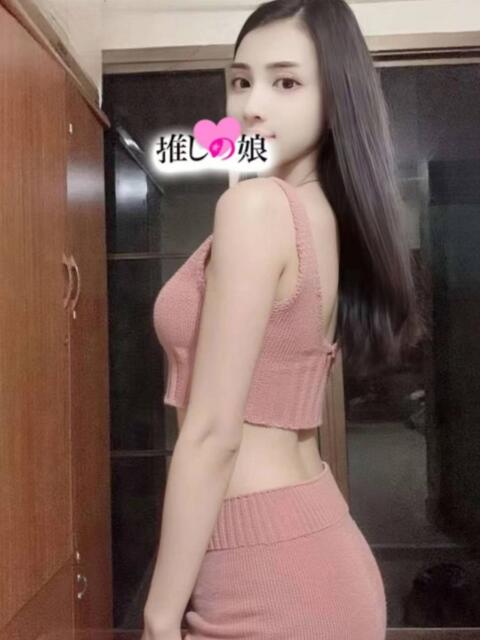 ぺごぱ 推しの娘（アジアンデリヘル）