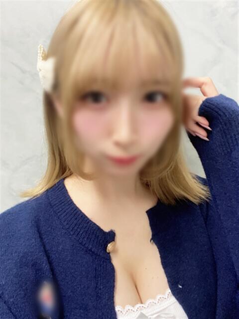 かなの 渋谷くいーんず（素人専門ホテヘル＆デリヘル）