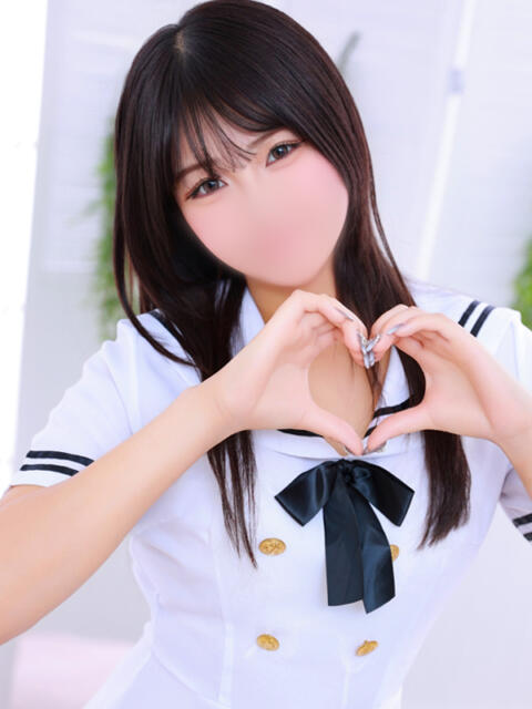 まこ しゃぼんくらぶ一番館(ソープランド)