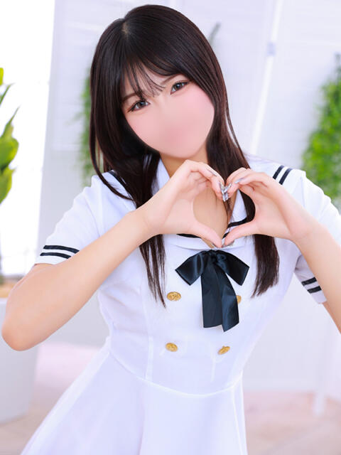 まこ しゃぼんくらぶ一番館(ソープランド)