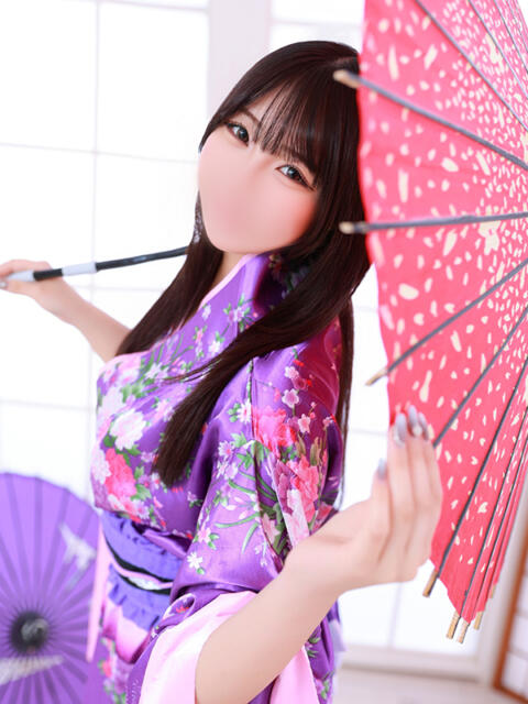 まこ しゃぼんくらぶ一番館(ソープランド)