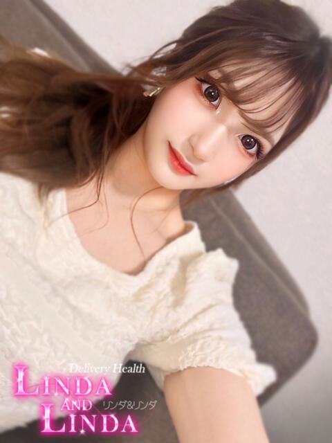りりあ Linda＆Linda(リンダリンダ)（デリヘル）