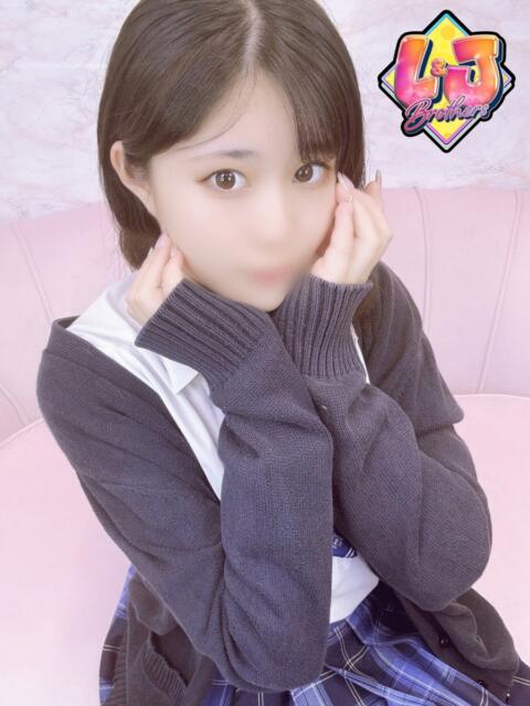 しずか 無自覚どえろボディ L＆Jブラザーズ（デリヘル）