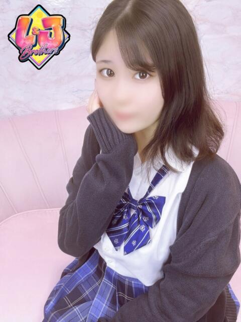 しずか 無自覚どえろボディ L＆Jブラザーズ（デリヘル）