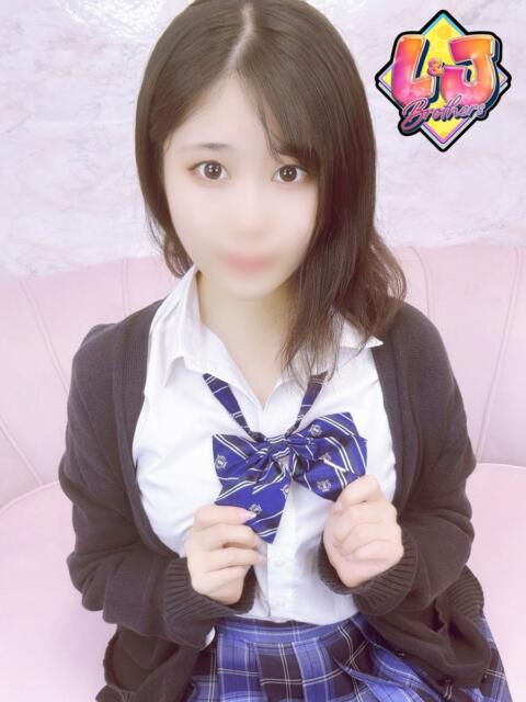 しずか 無自覚どえろボディ L＆Jブラザーズ（デリヘル）