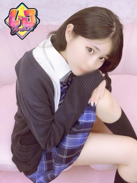 しずか 無自覚どえろボディ L＆Jブラザーズ（デリヘル）