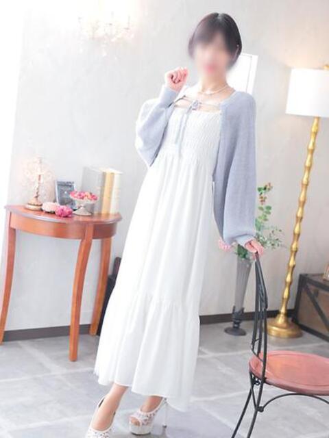 青山ゆうな ハレ系 ひよこ治療院(中州)(店舗型メンズエステ)