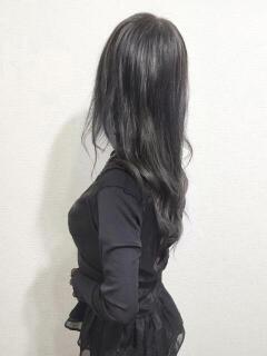 今田 あいり 大奥 難波店（難波/ホテヘル）