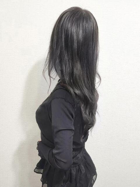 今田 あいり 大奥 難波店(ホテヘル)