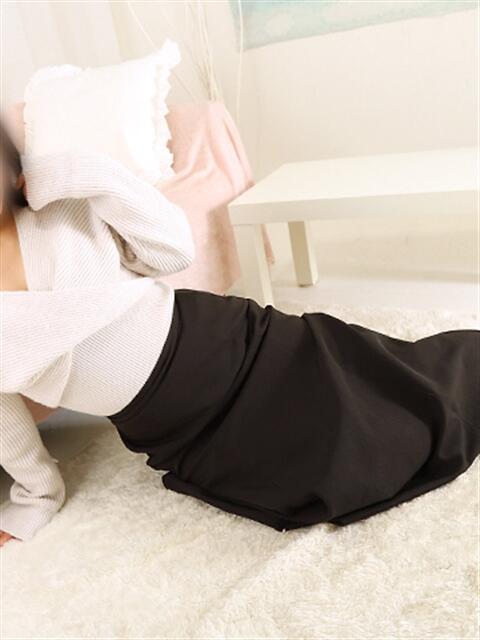 伊波 はる ハレ系 ひよこ治療院(中州)（店舗型メンズエステ）