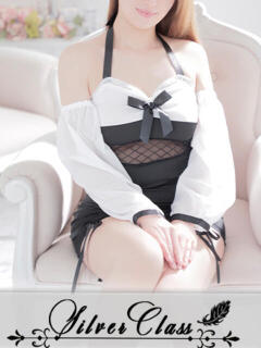 もとこ 11チャンネル（吉原/ソープ）