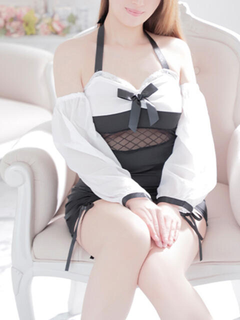 もとこ 11チャンネル（ソープランド）