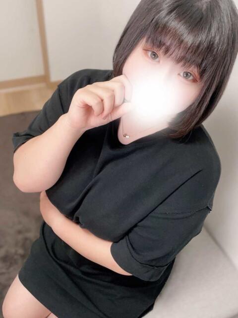 まき 千葉柏ちゃんこ(ぽっちゃり専門デリヘル)