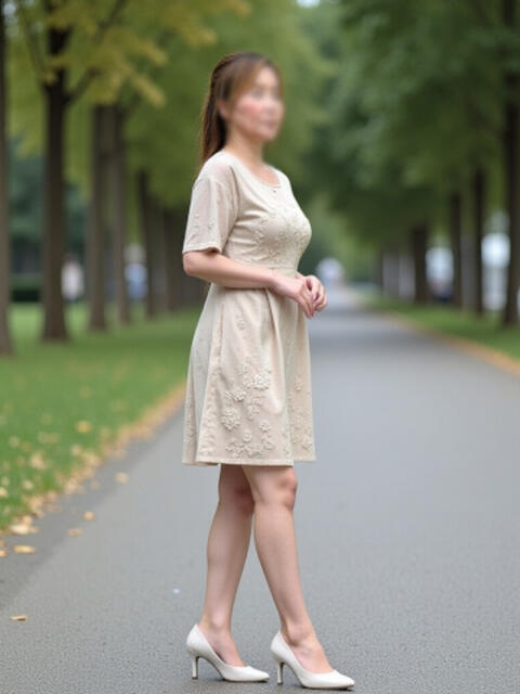 るい・10月11日入店 みやこ(熟女デリヘル)