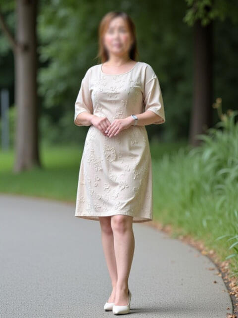 るい・10月11日入店 みやこ(熟女デリヘル)