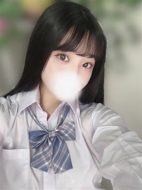 うた 折り紙 ORIGAMI（ソープランド）