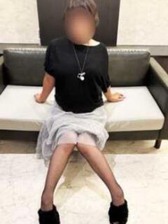 みちえ 京橋熟女（京橋/デリヘル）