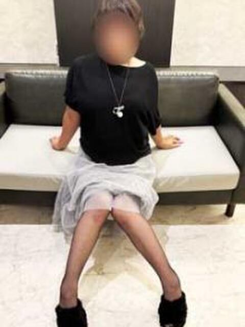 みちえ 京橋熟女（待ち合わせ型人妻＆熟女デリヘル）