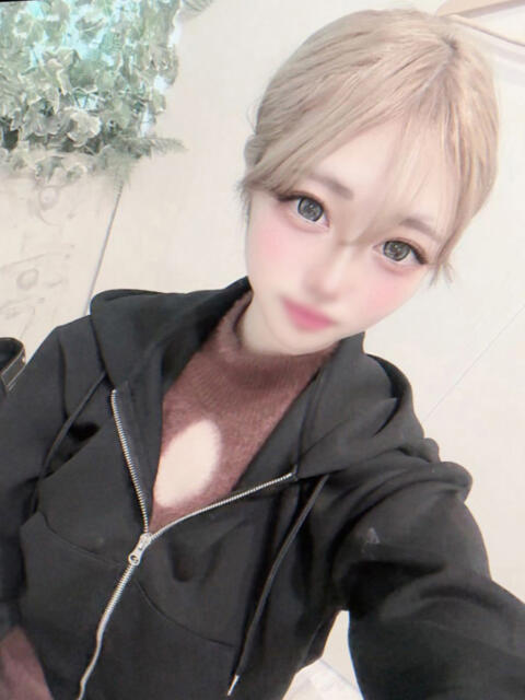 みみ エデン（コスプレソープランド）