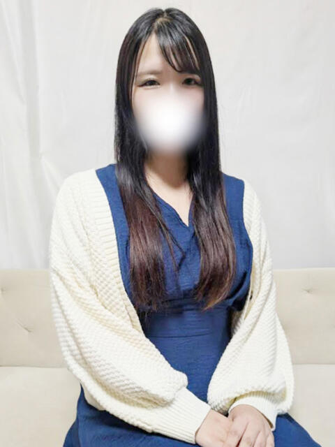 なな ぽちゃカワ女子専門店宇都宮店（デリヘル）