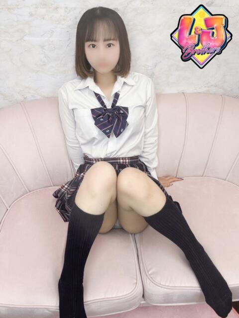 すずか 天然ふわとろお姉様♪ L＆Jブラザーズ（デリヘル）