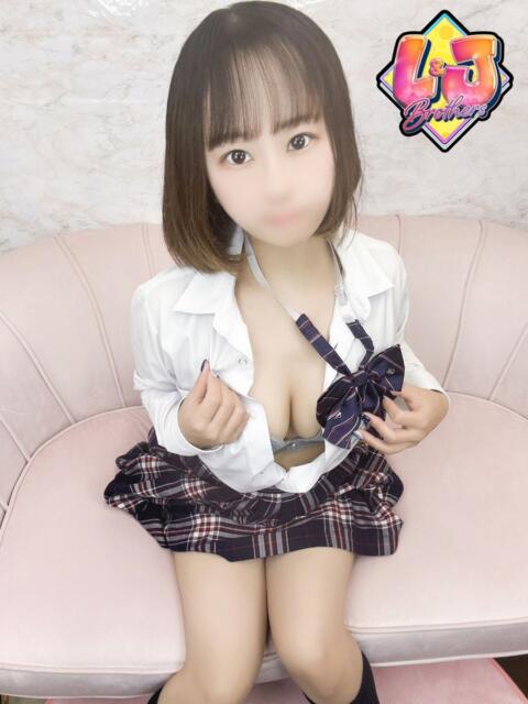 すずか 天然ふわとろお姉様♪ L＆Jブラザーズ（デリヘル）