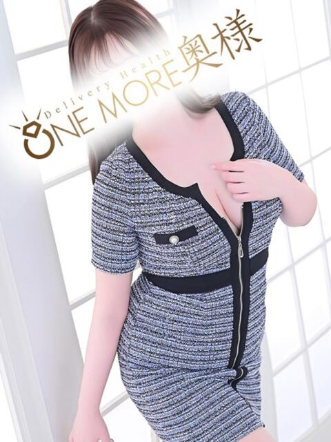 つばき One More奥様　蒲田店（人妻デリヘル）