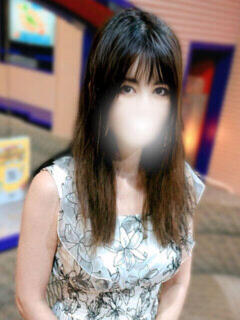 とき ストロベリーハウス（西川口/ソープ）