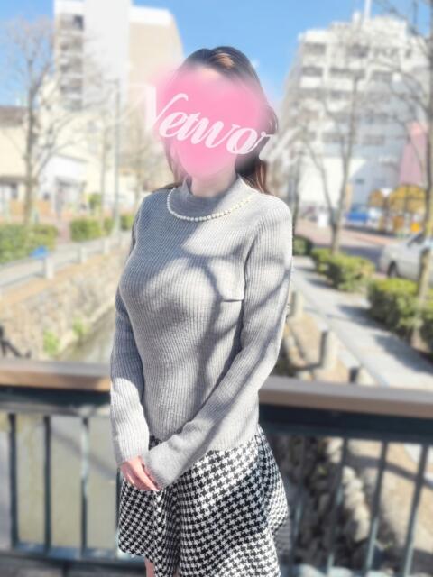 絵里 えり（31） 出会い系人妻ネットワーク 熊谷編（人妻系デリヘル）