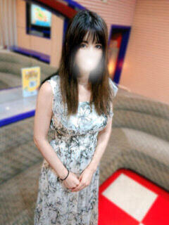 とき コレクション（西川口/ソープ）