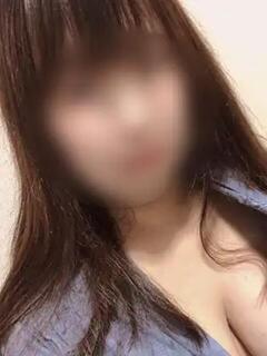 しいな 錦糸町ぽちゃカワ女子専門店！我慢できないの！（錦糸町/デリヘル）