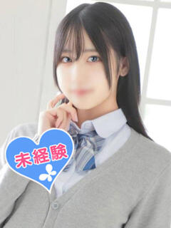 風間れの 池袋パラダイス（池袋/デリヘル）