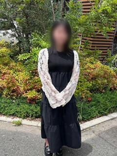 みさき あげまん 梅田店（梅田/ホテヘル）