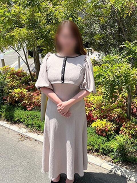 ゆうな あげまん 梅田店（人妻ホテヘル）