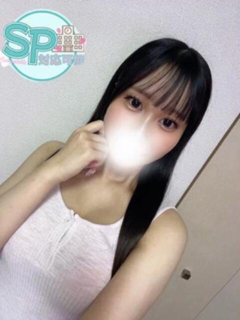 まりん いきなりラブ彼女（ソープランド）