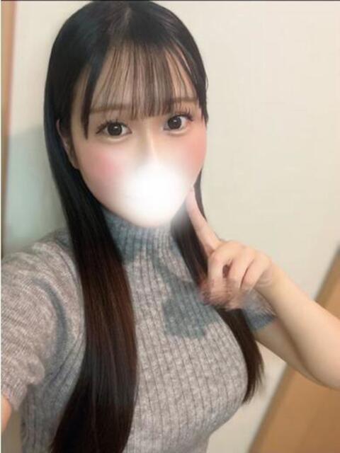 まりん いきなりラブ彼女（ソープランド）