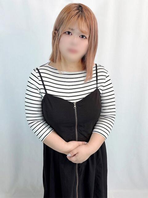 みるく ぽっちゃりデリヘル倶楽部（デリヘル）